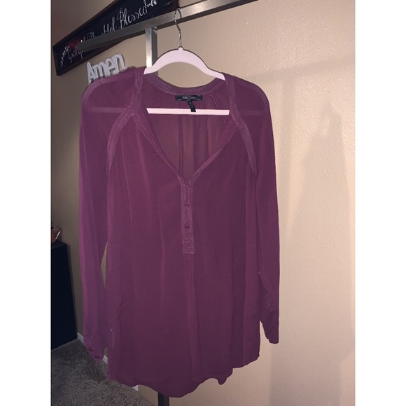 A tunic - Picture 1 of 2